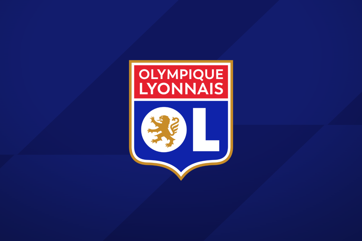 Olympique-Lyonnais