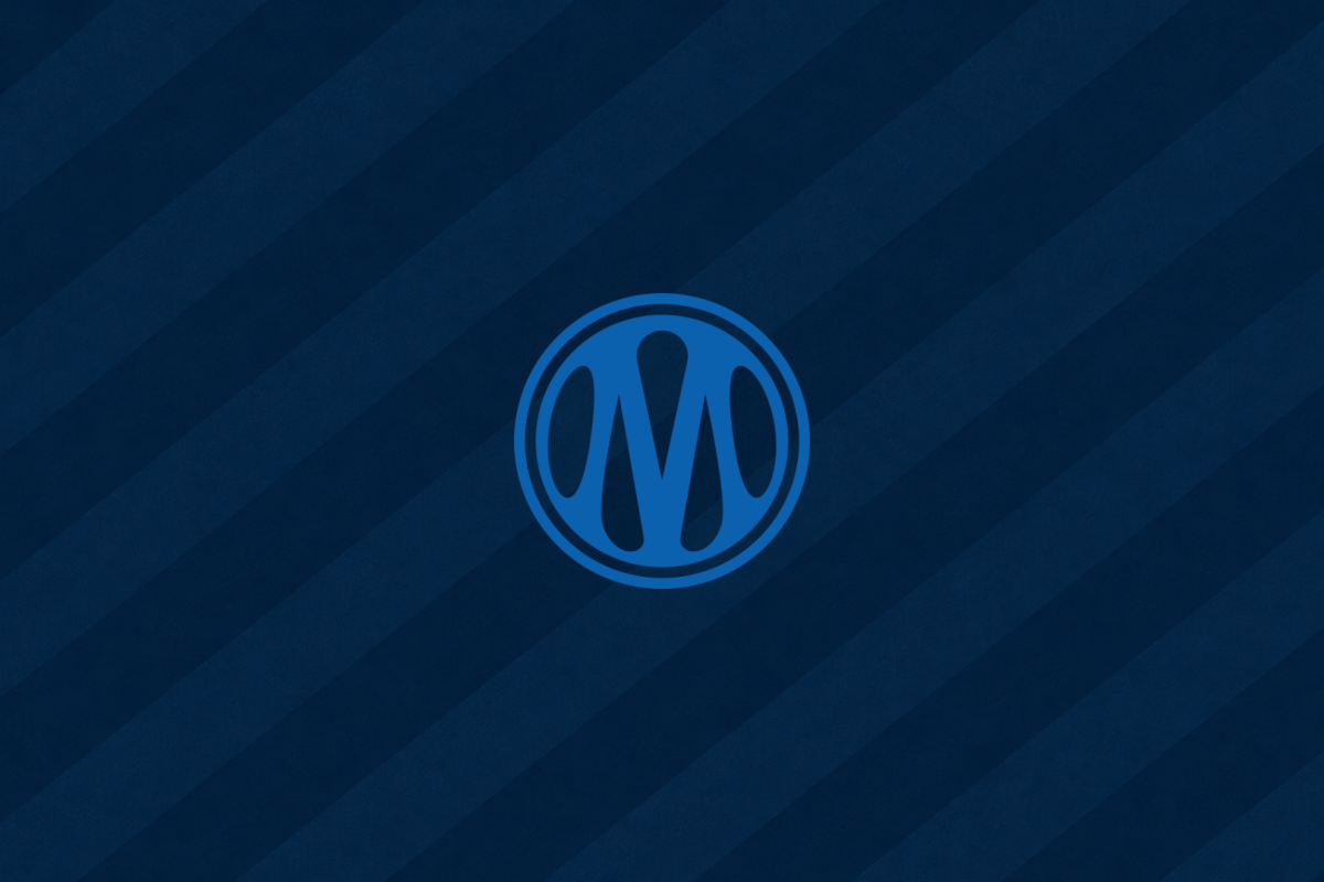 Olympique-de-Marseille-OM-2026