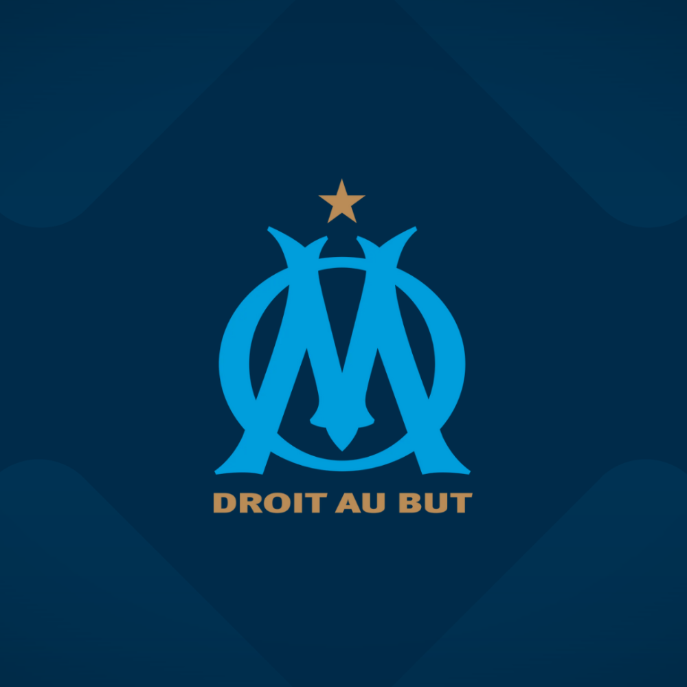 Olympique de Marseille - thumb