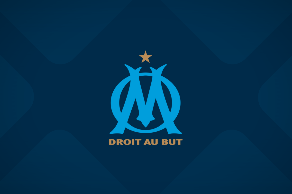 Olympique de Marseille - thumb