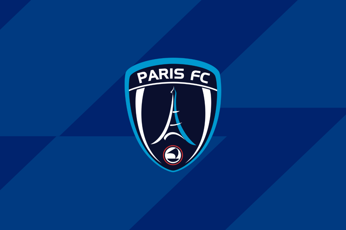 PFC-logo