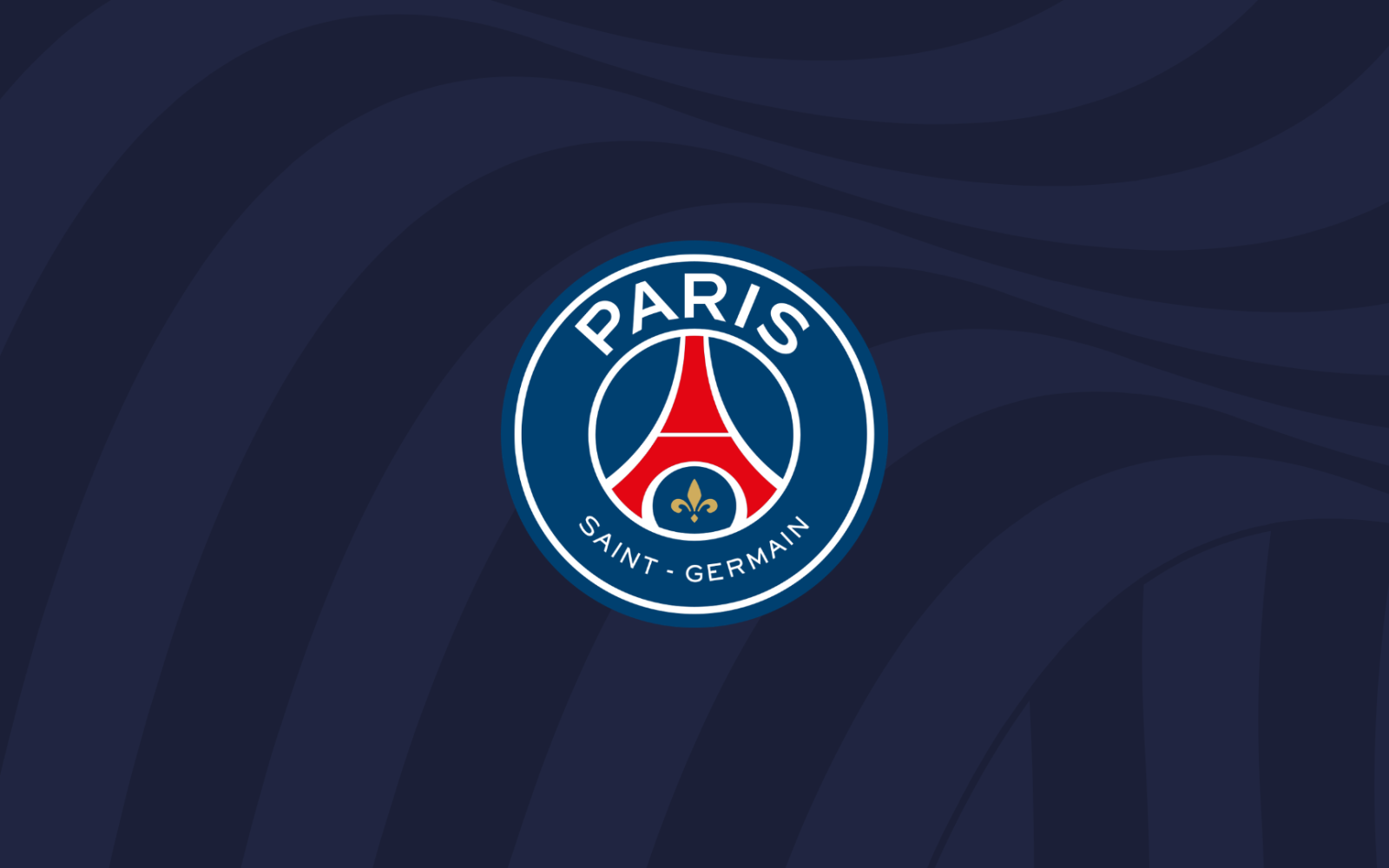 PSG-Actu