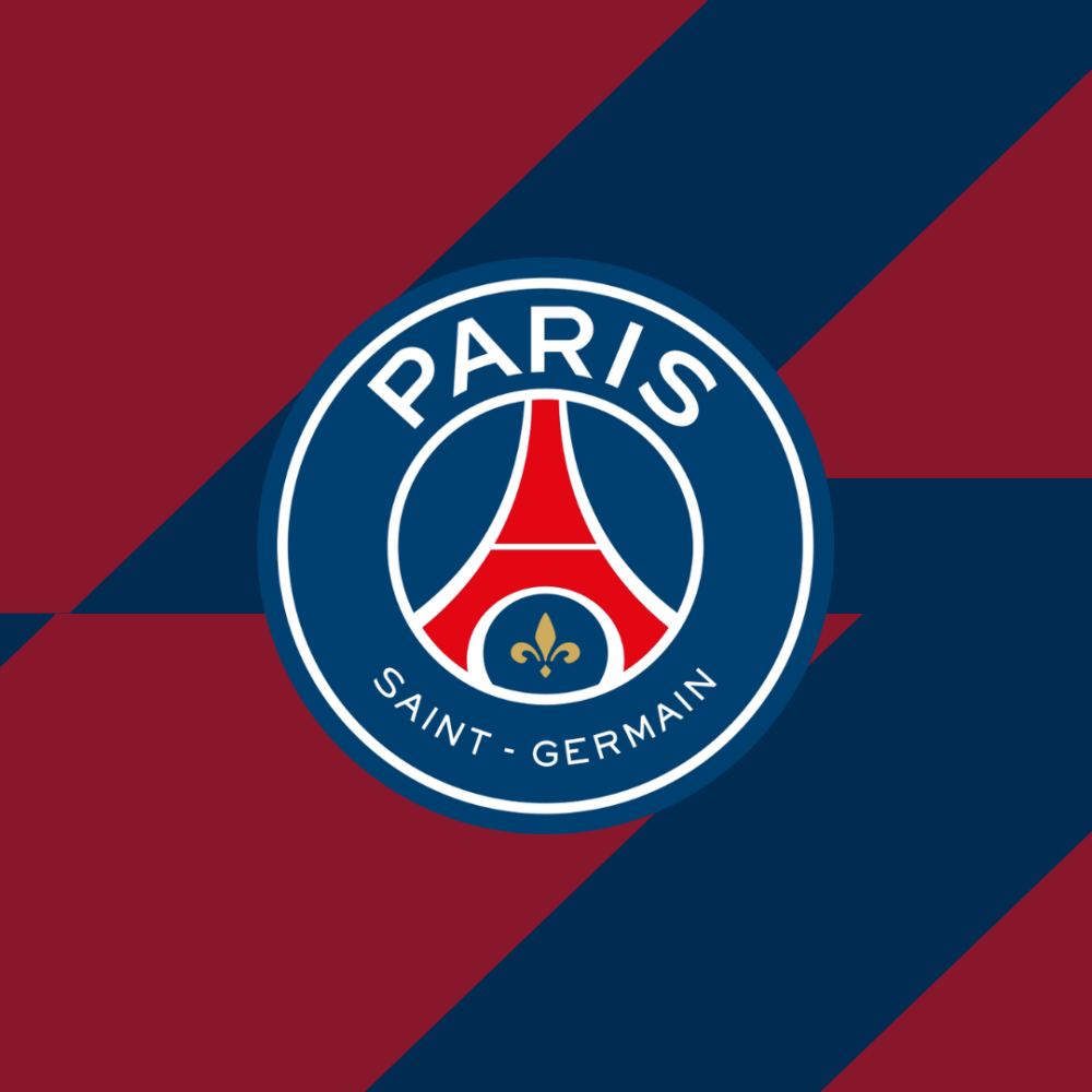 PSG-Logo-TF-2025