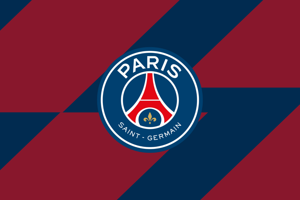 PSG-Logo-TF-2025