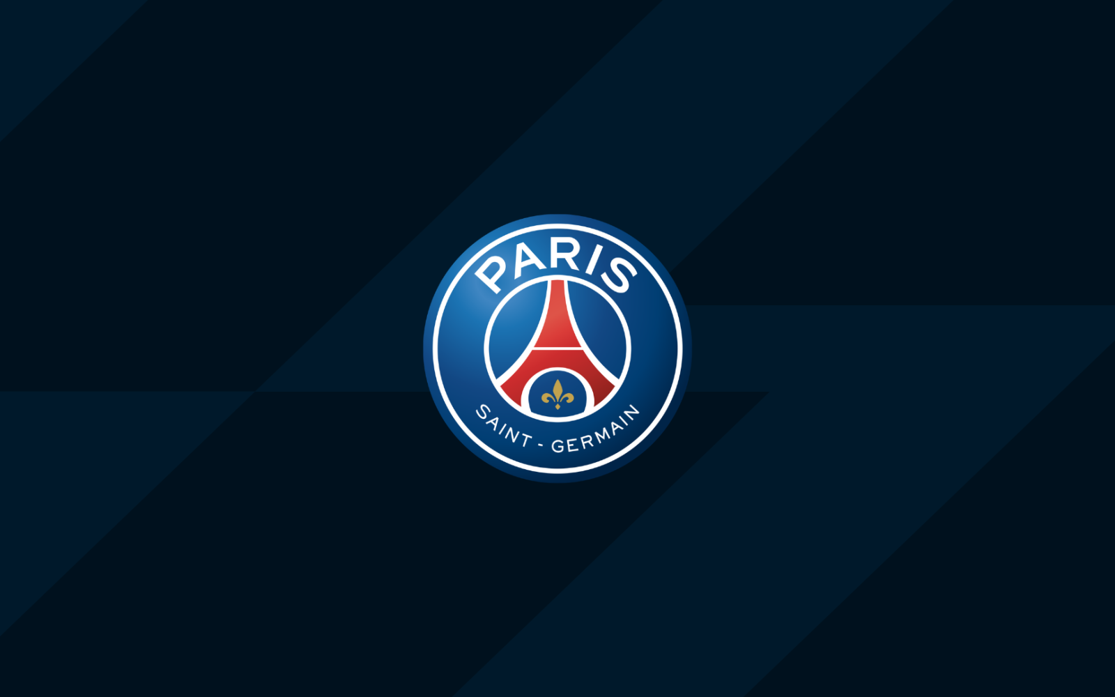 Paris Saint-Germain - PSG