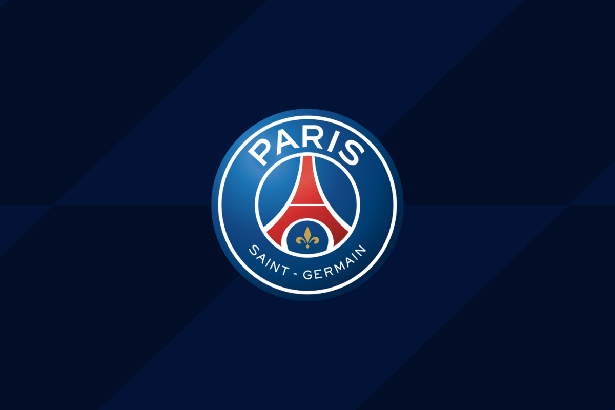 PSG-Paris-SG-Image-1