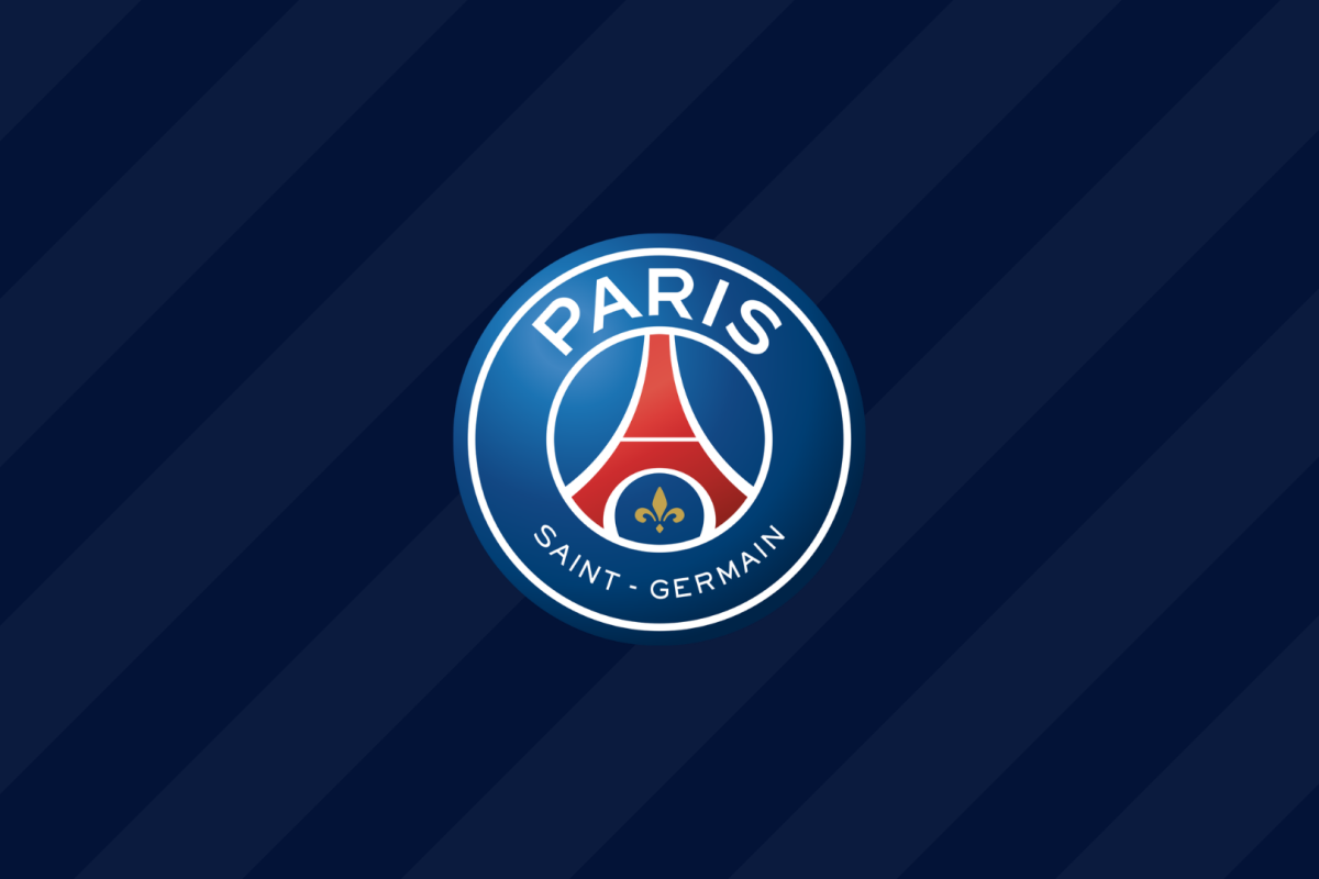 PSG-Paris-SG-Image-2