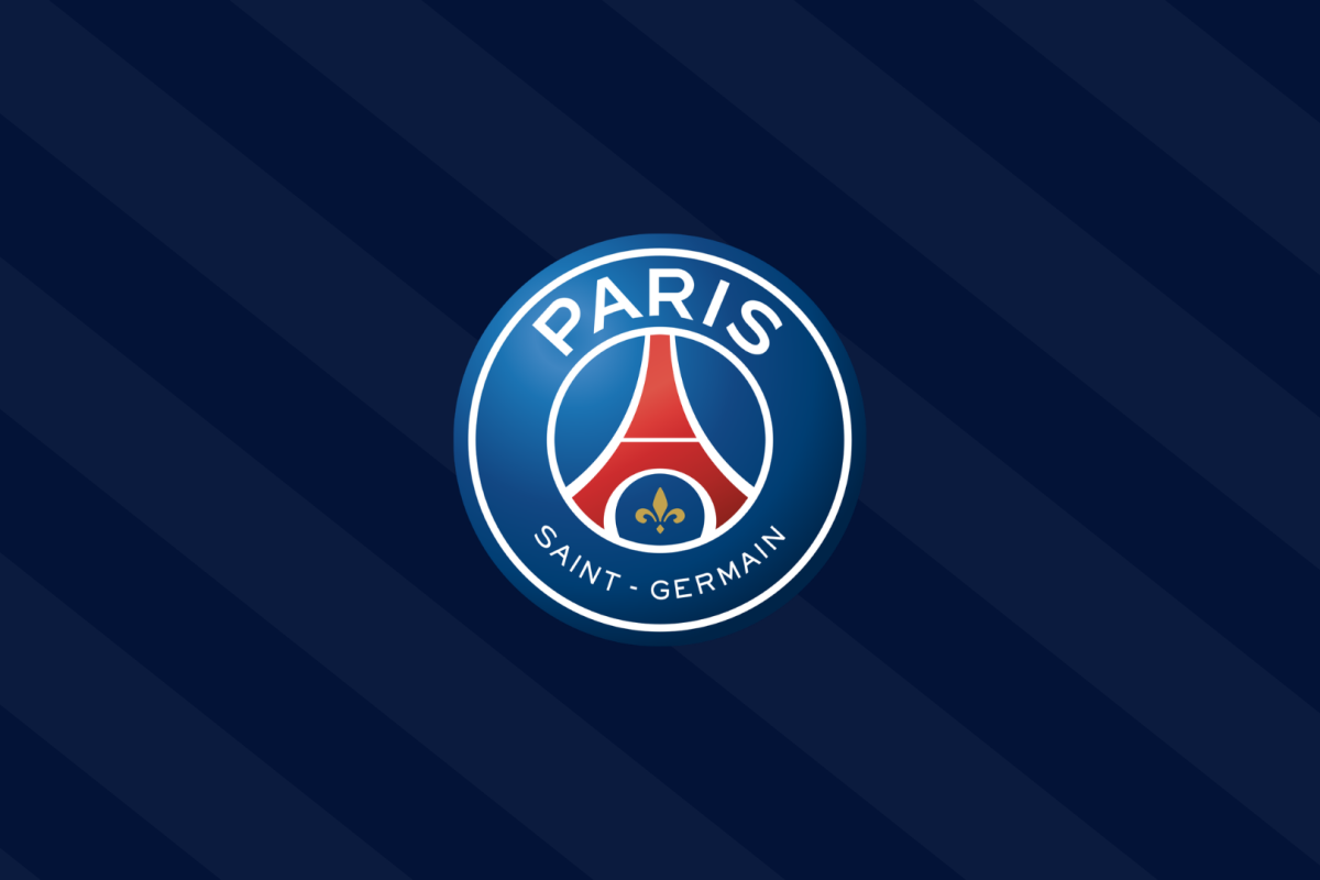 PSG-Paris-SG-Image-3