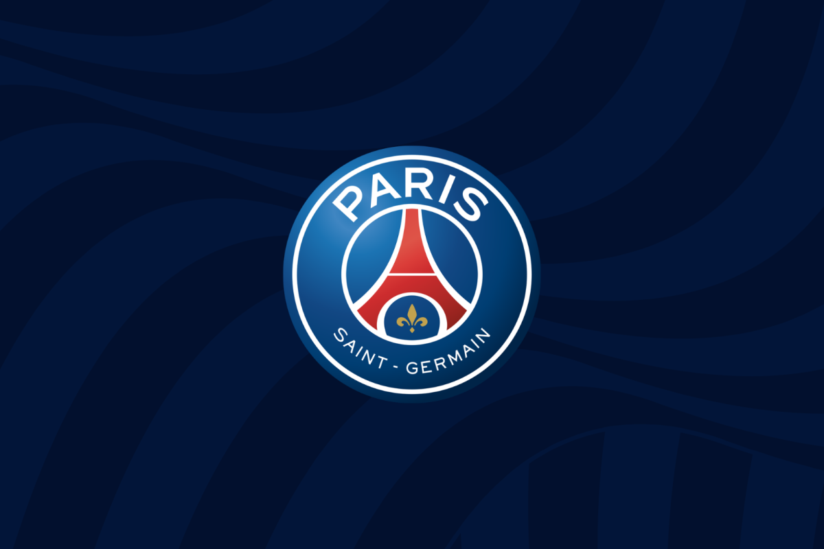 PSG-Paris-SG-Image