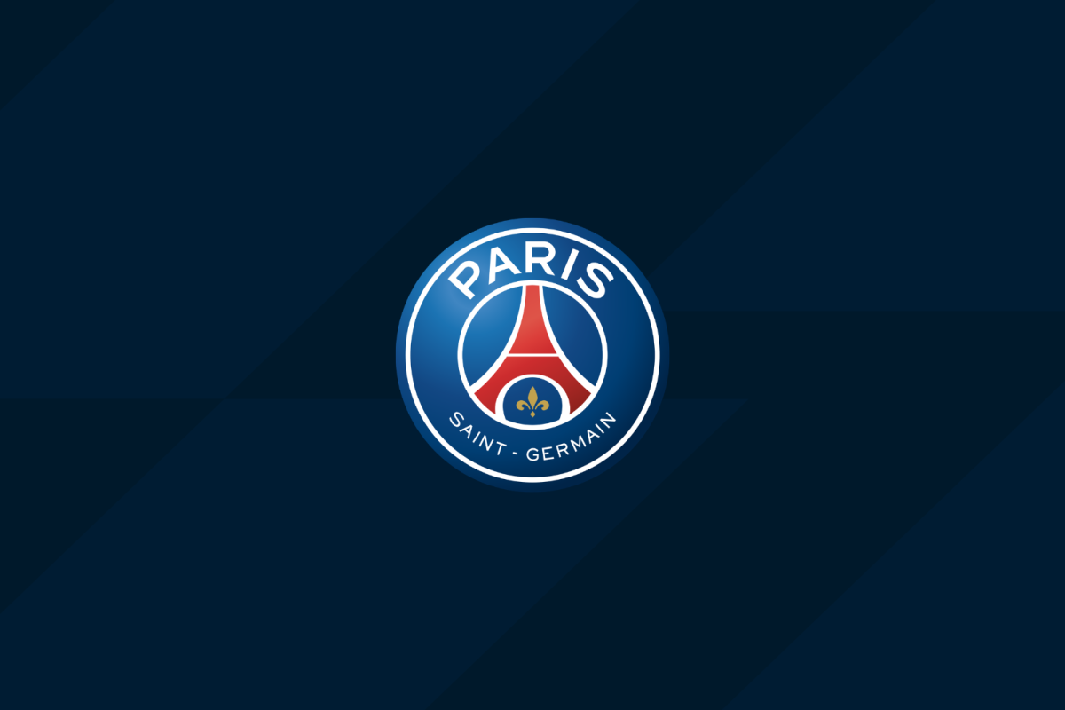Paris Saint-Germain - PSG