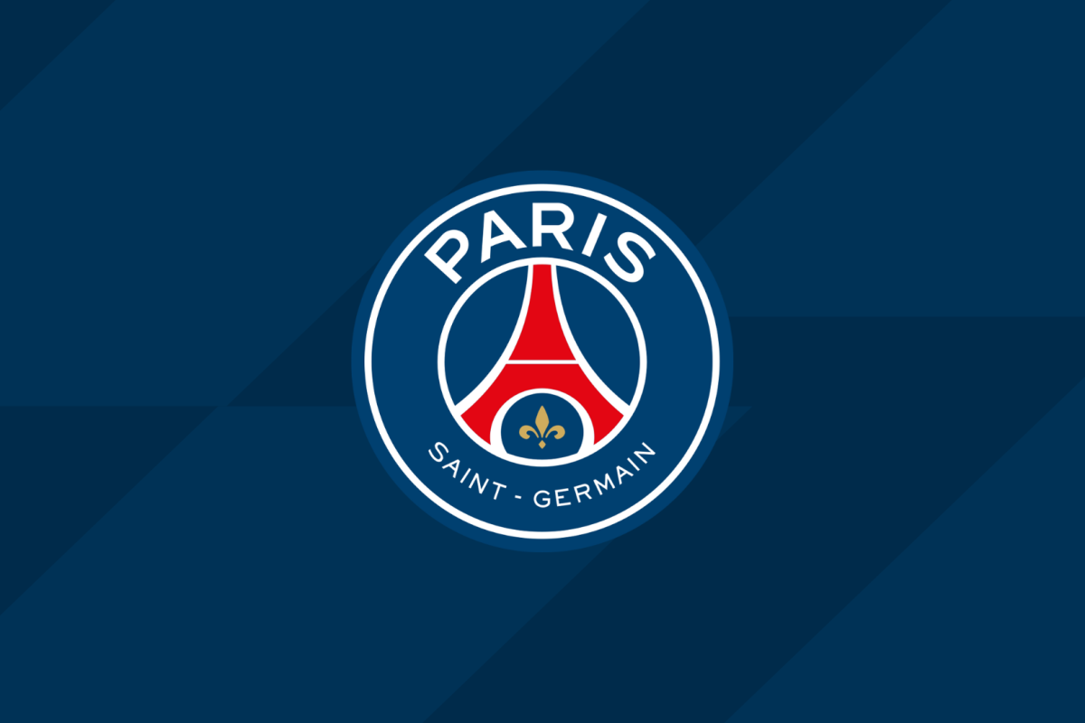 PSG-Paris-TF