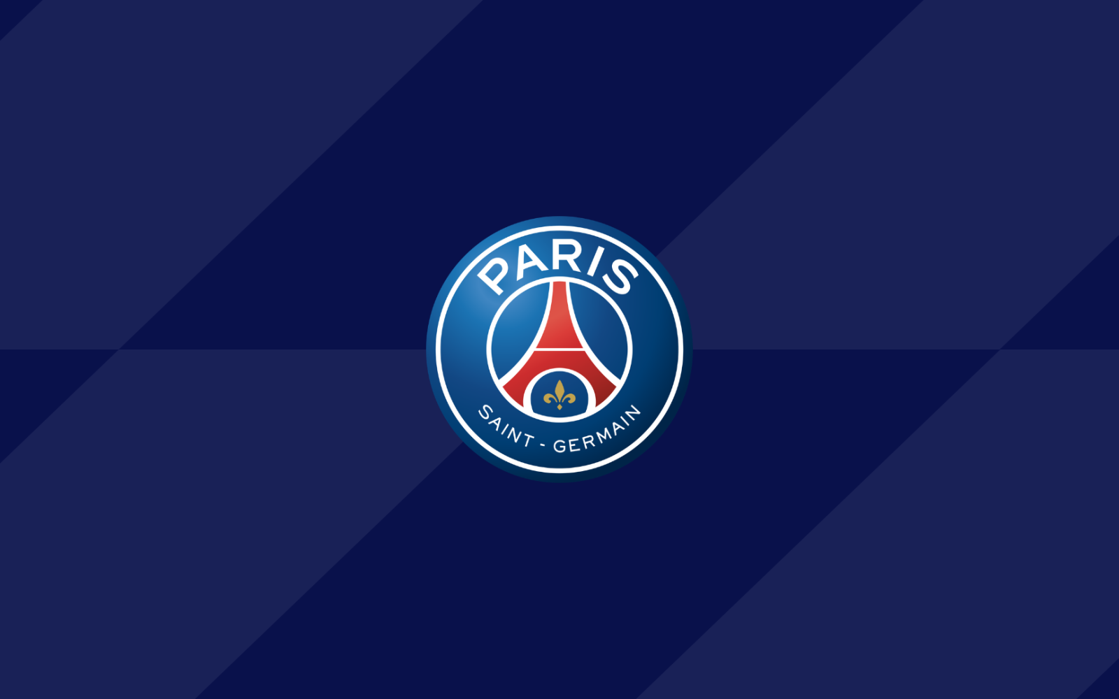 PSG-Paris-france
