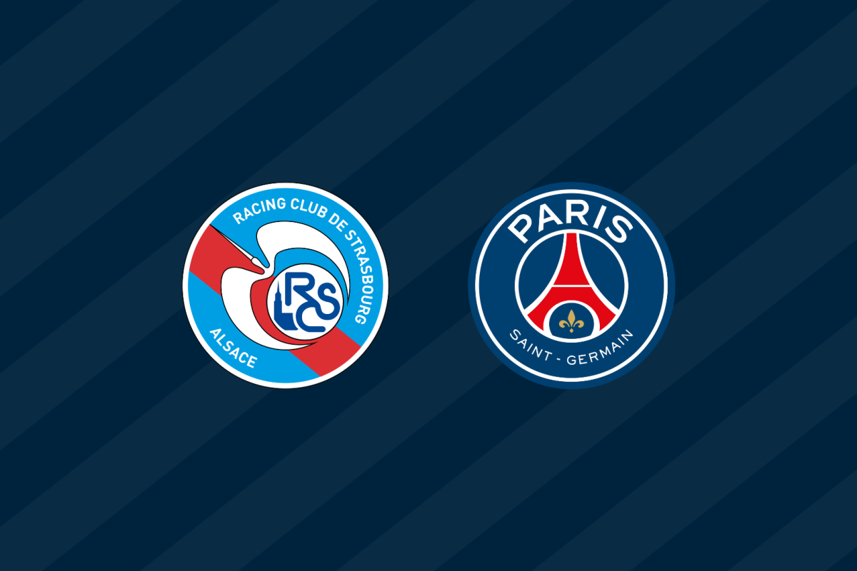 PSG-RC-Strasbourg-vf
