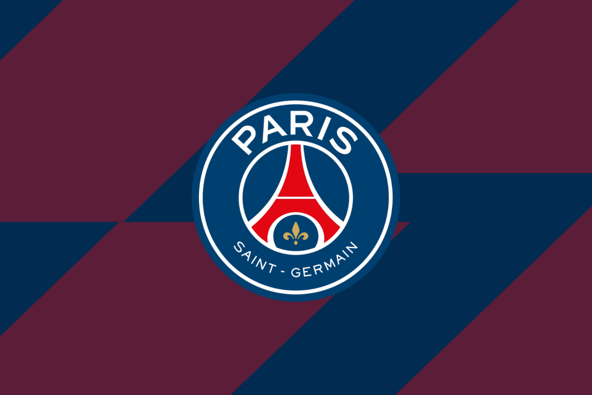 PSG-TF-Logo