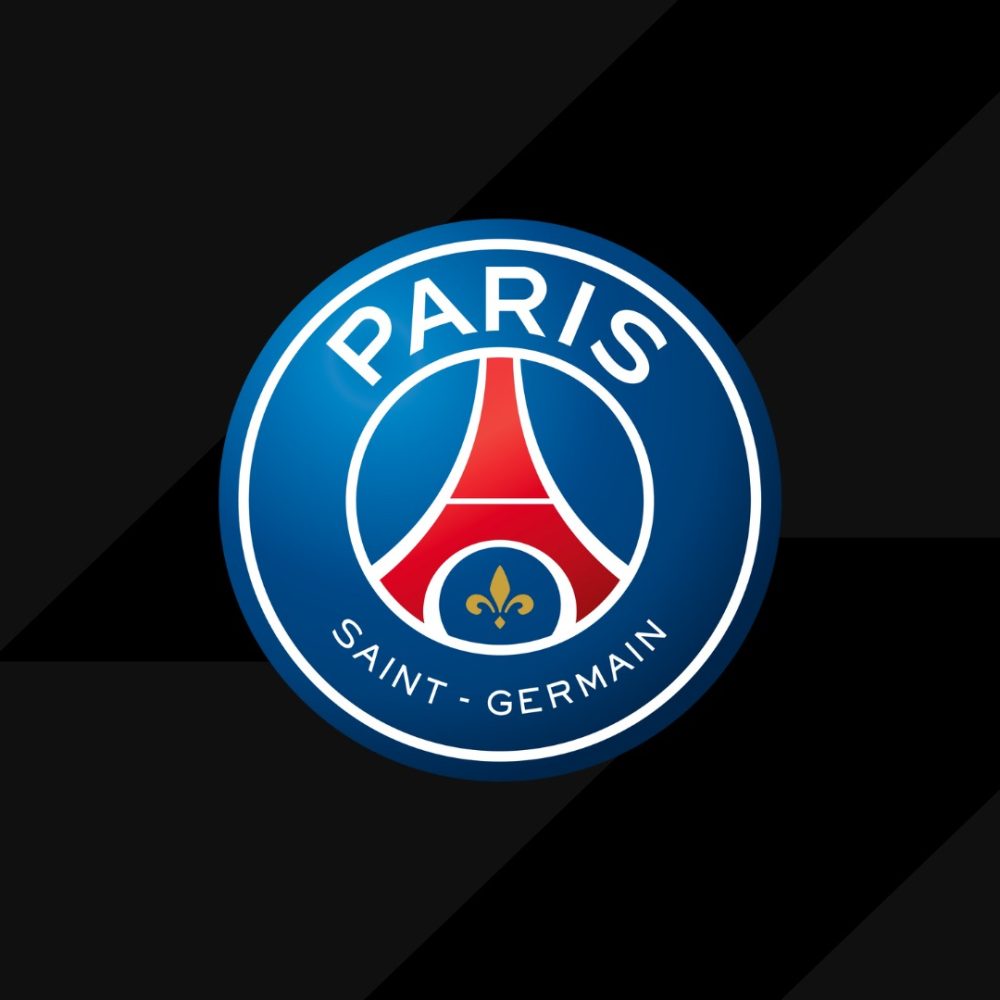 PSG-TF-n