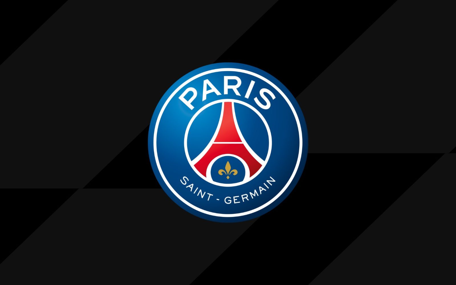 PSG-TF-n