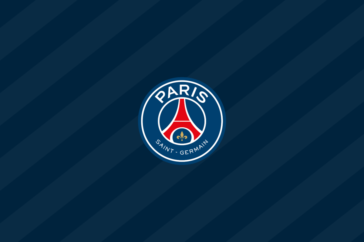 PSG-logo-2026