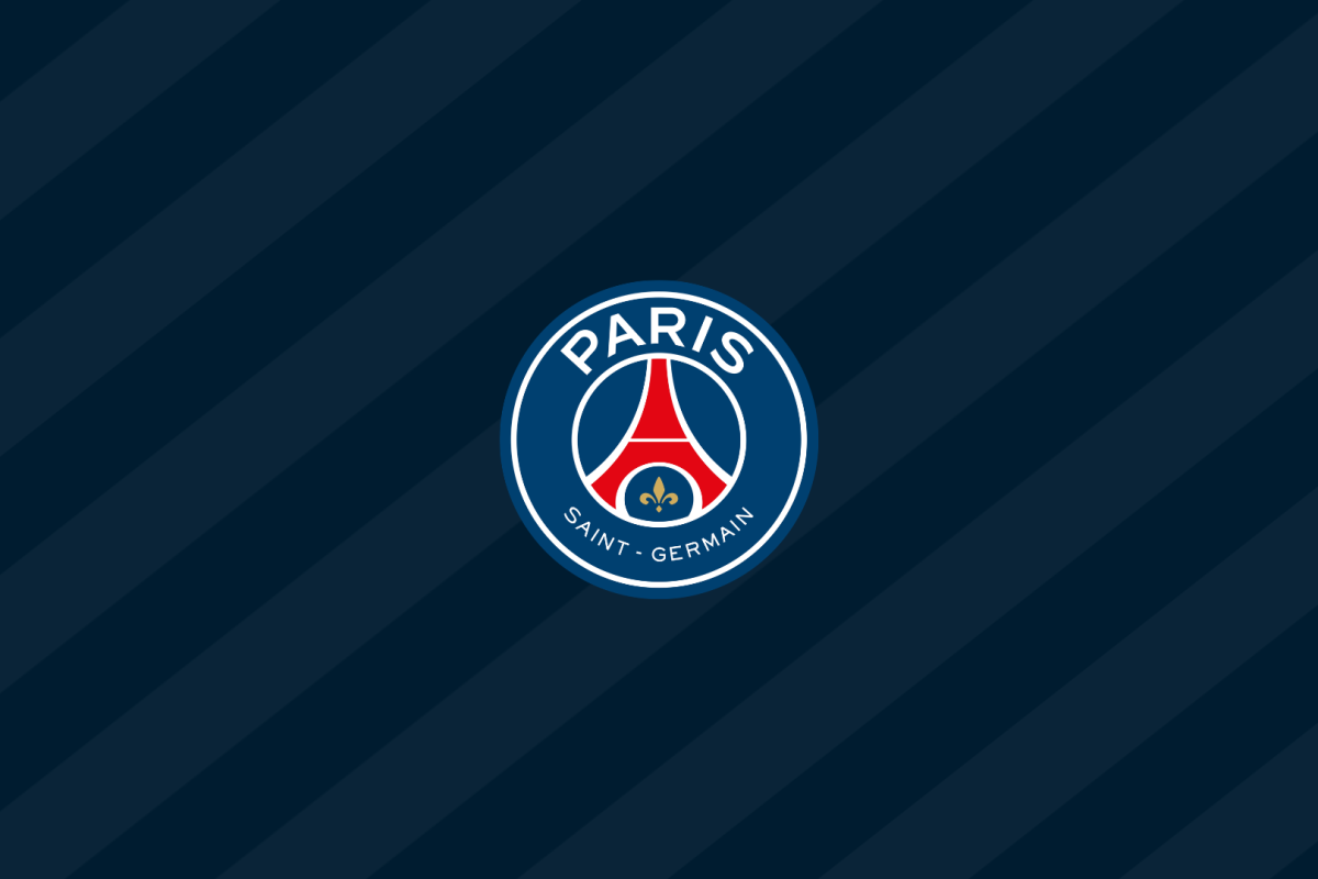 Paris-SG-logo-2026