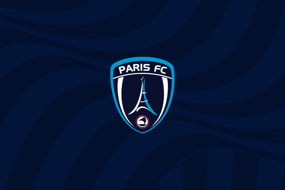 ParisFC-Image-5