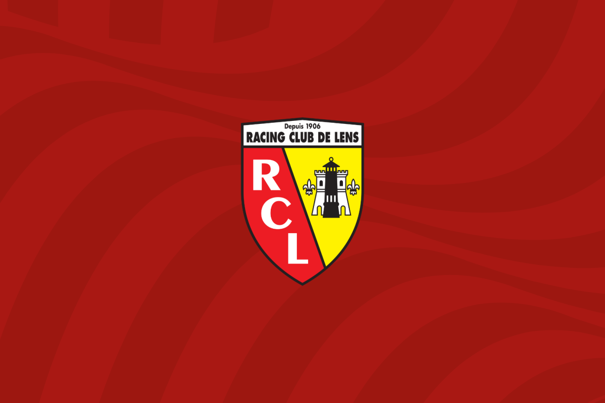 RC LENS
