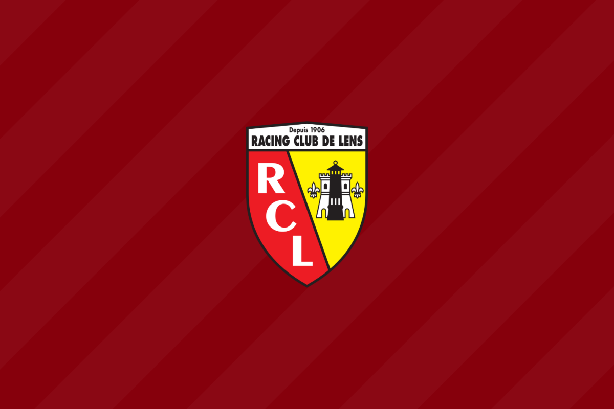 RC-Lens-Image-1