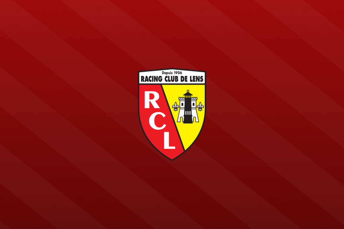 RC-Lens-Image-2