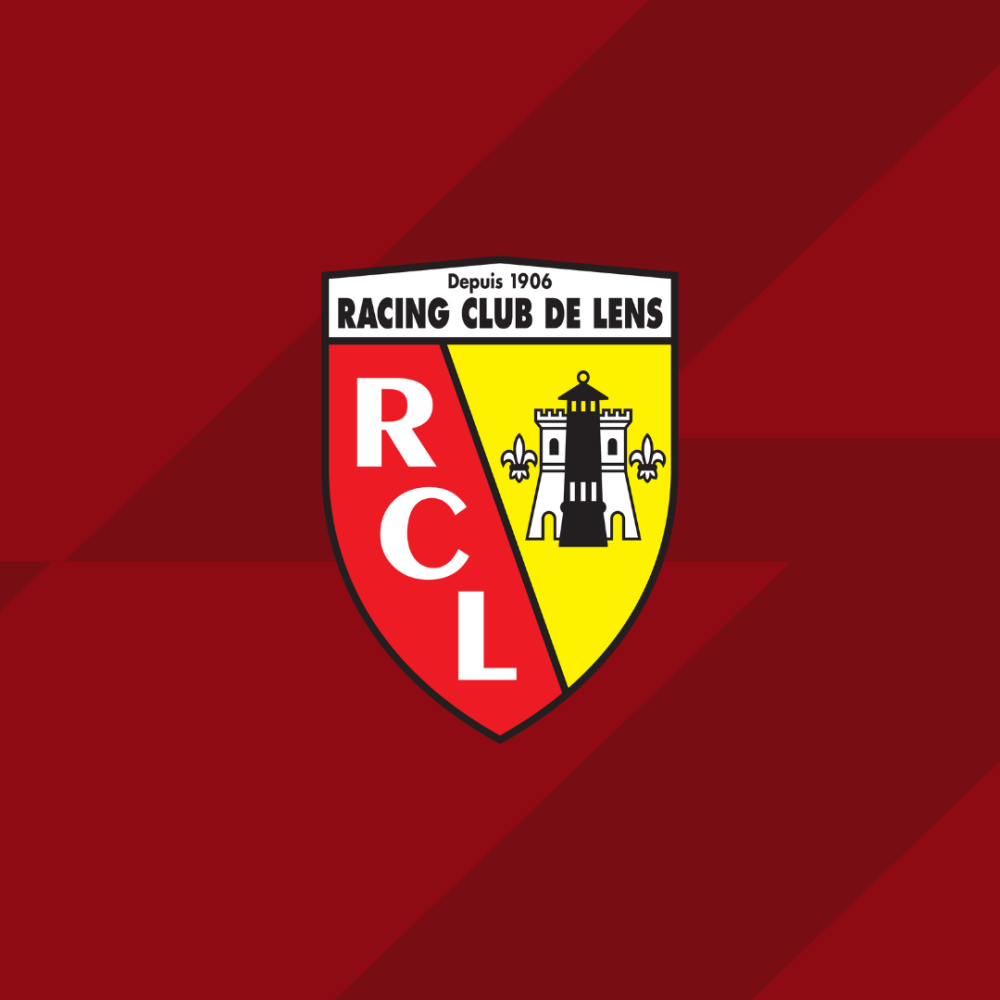 RC-Lens-TF