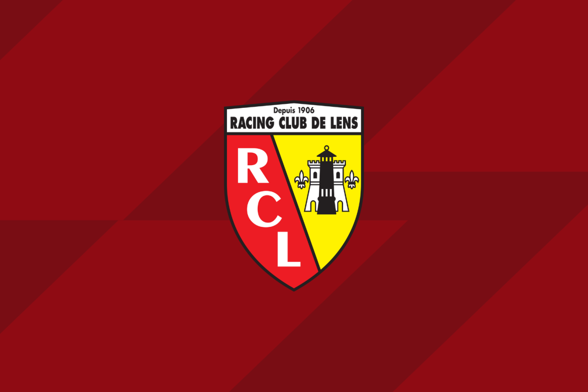 RC-Lens-TF