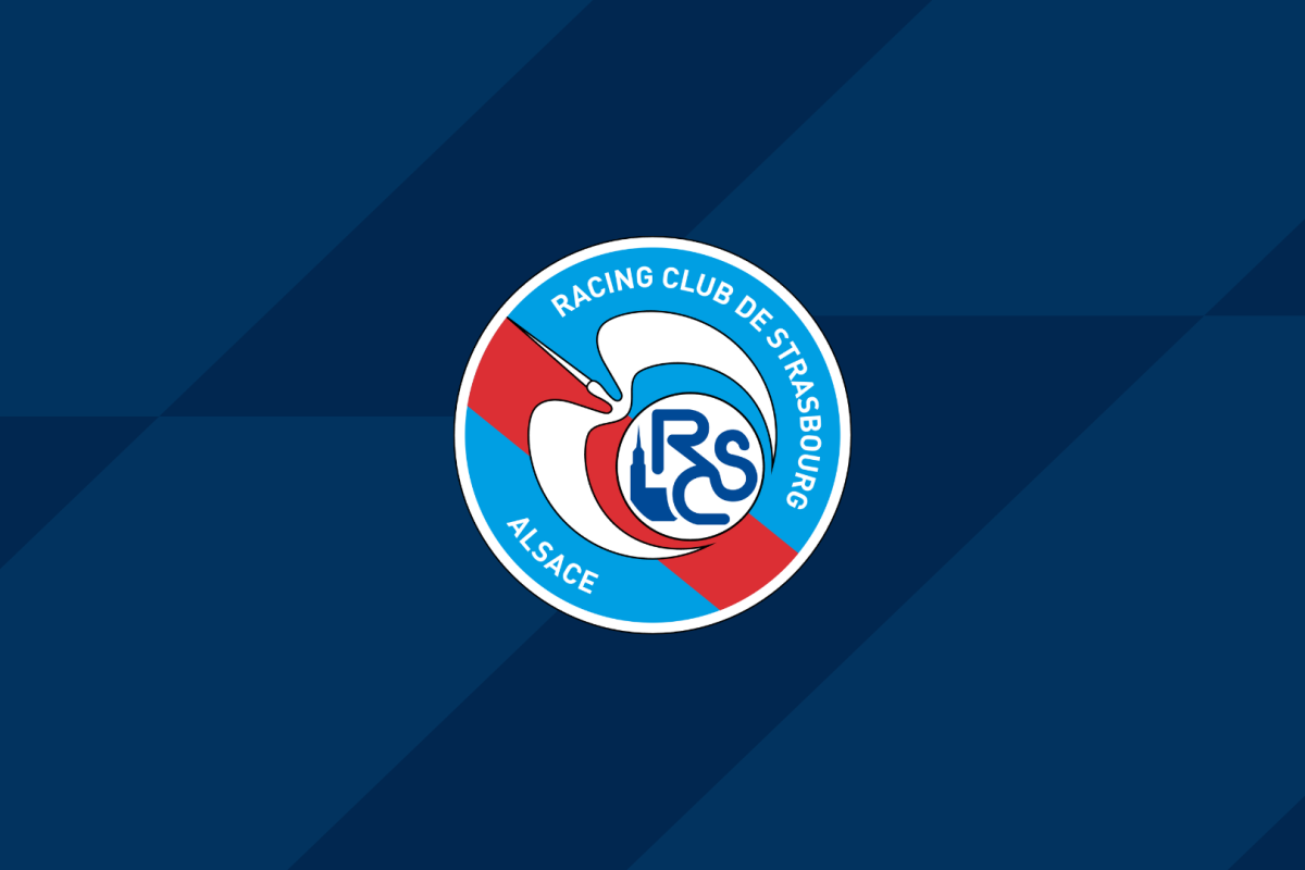 RC-Strasbourg