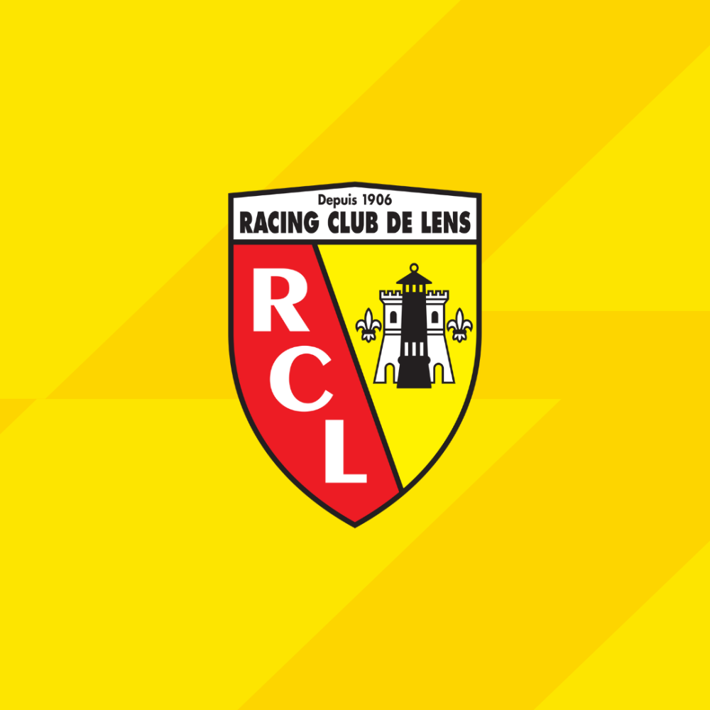 RCL-logo