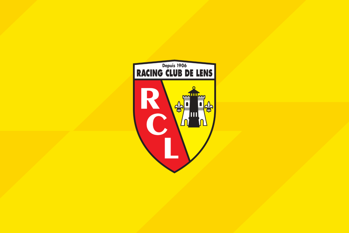 RCL-logo