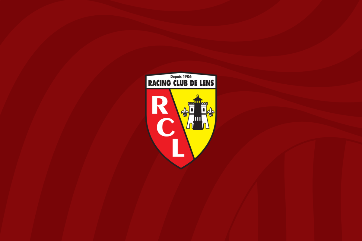 RCLens-Image