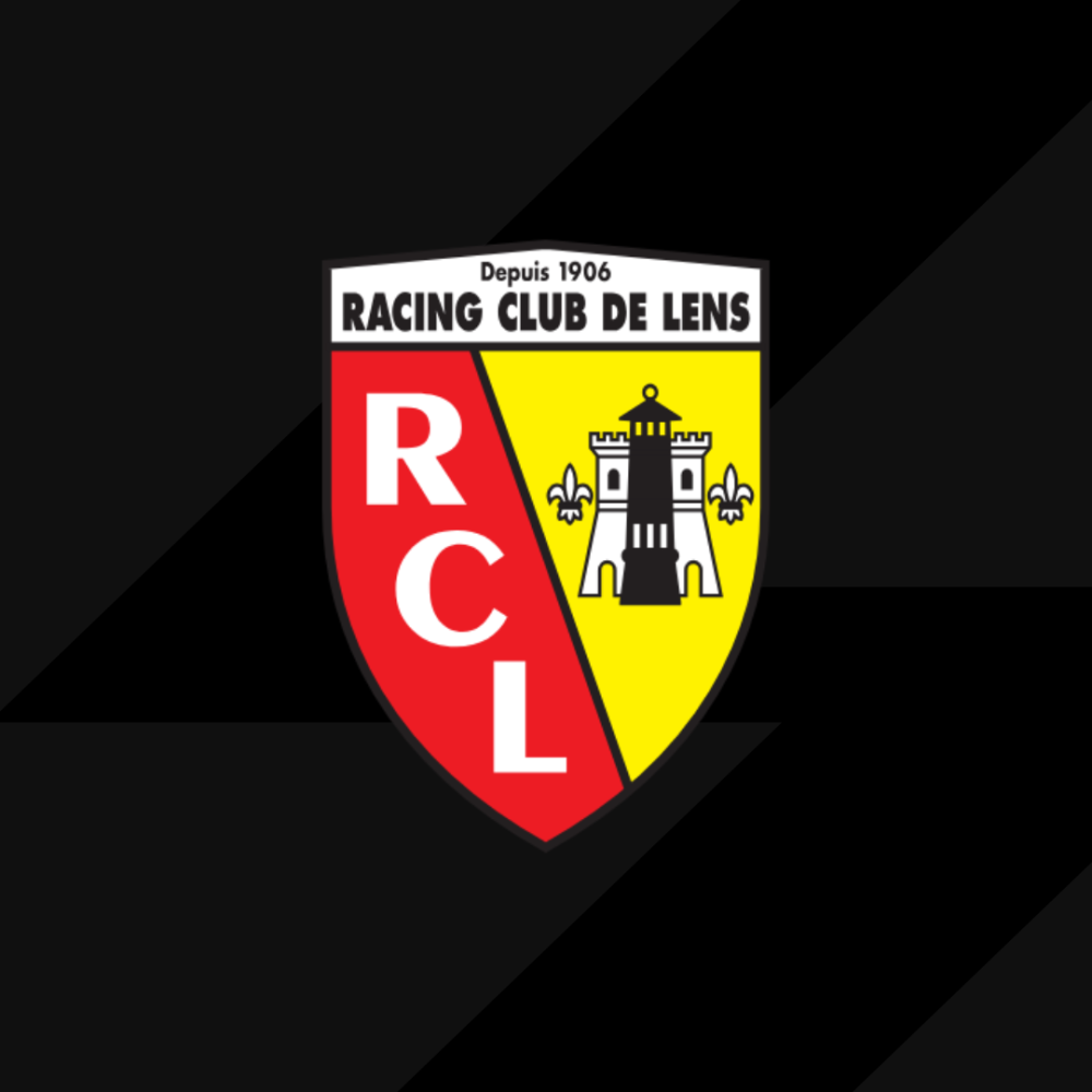 RCLens-Logo
