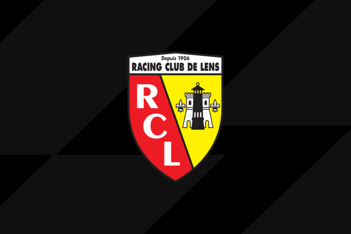 RCLens-Logo