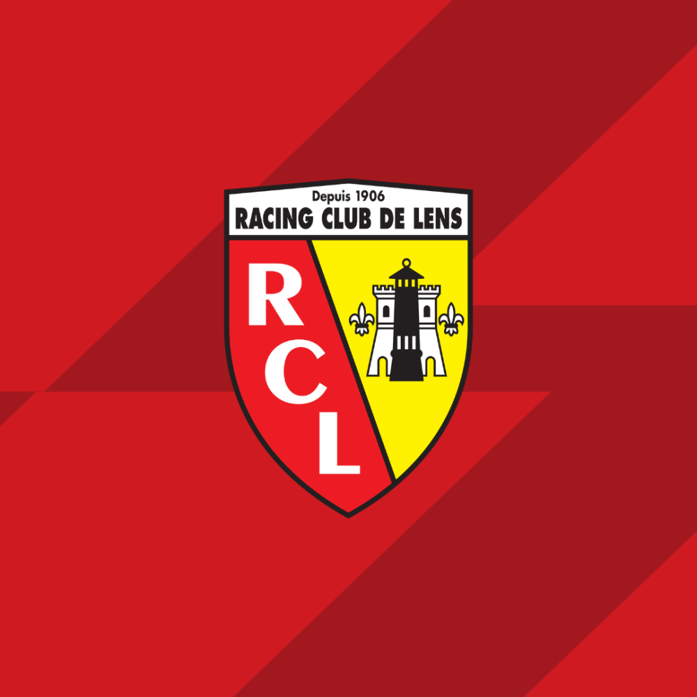 RCLens-TF-logo