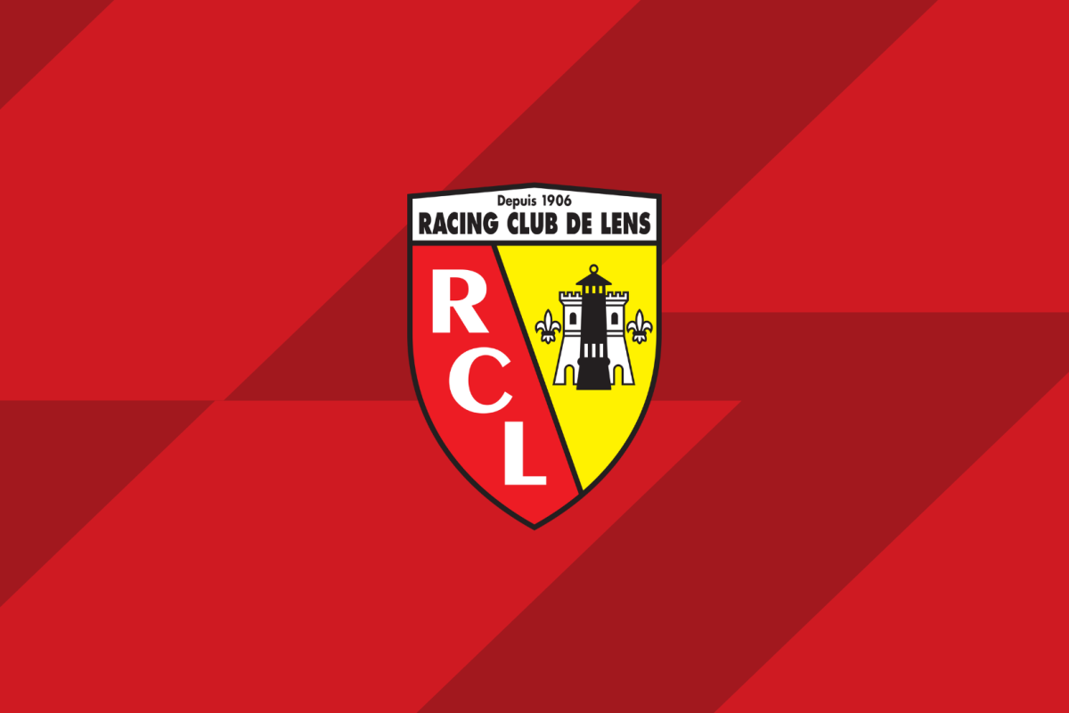 RCLens-TF-logo