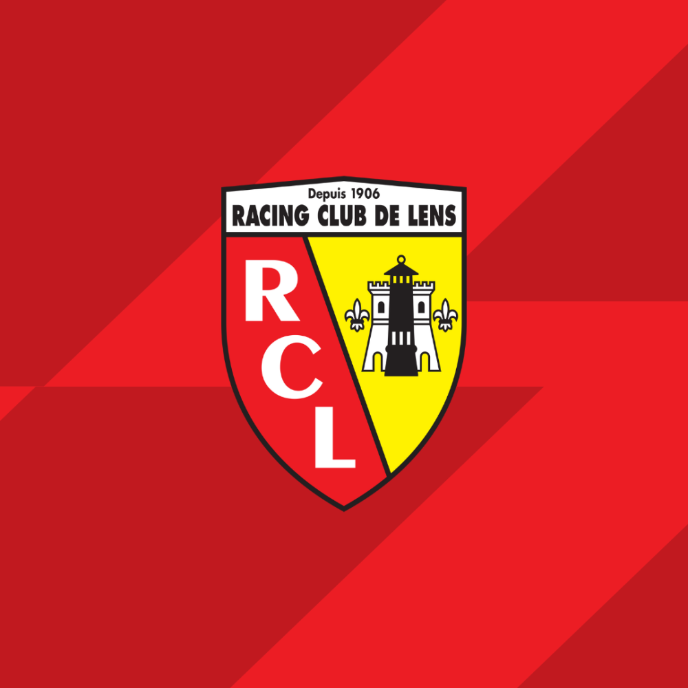 RCLens-TF