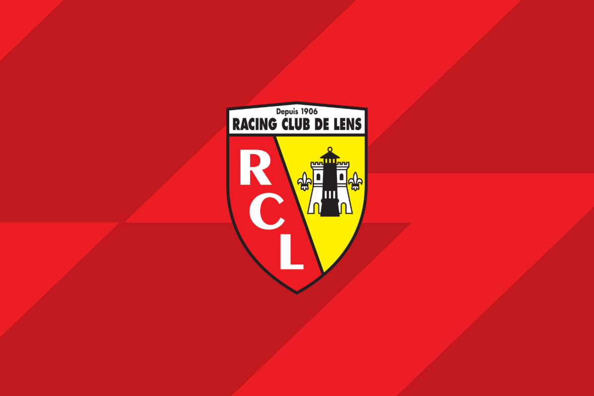 RCLens-TF