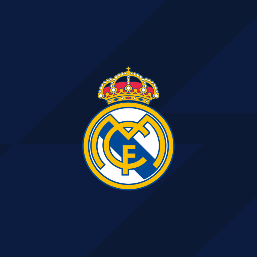 Real Madrid - Actu
