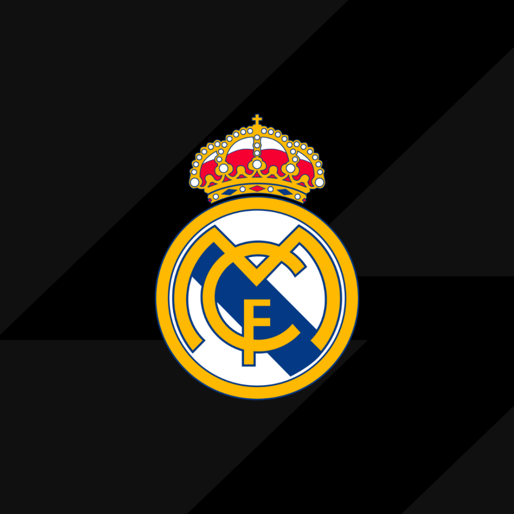 Real-Madrid-TF