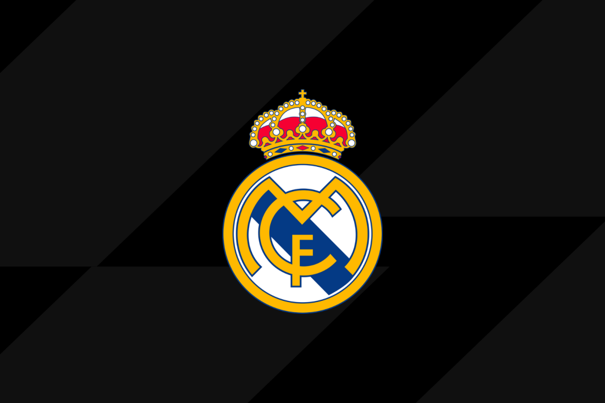 Real-Madrid-TF