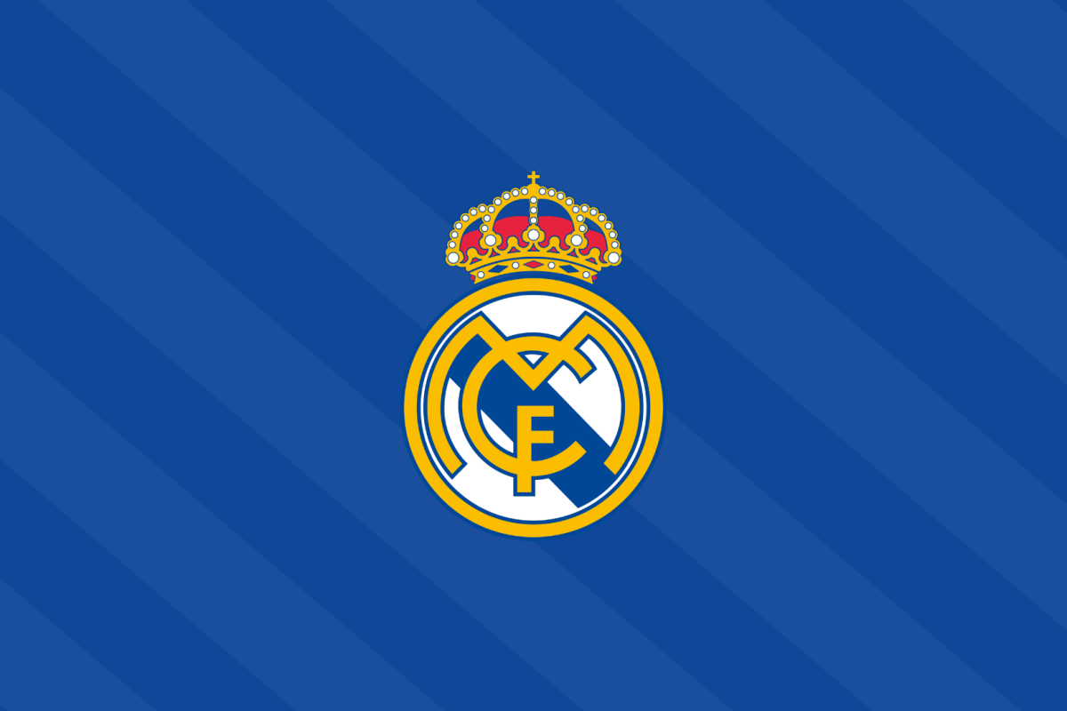 RealMadrid-Image-2