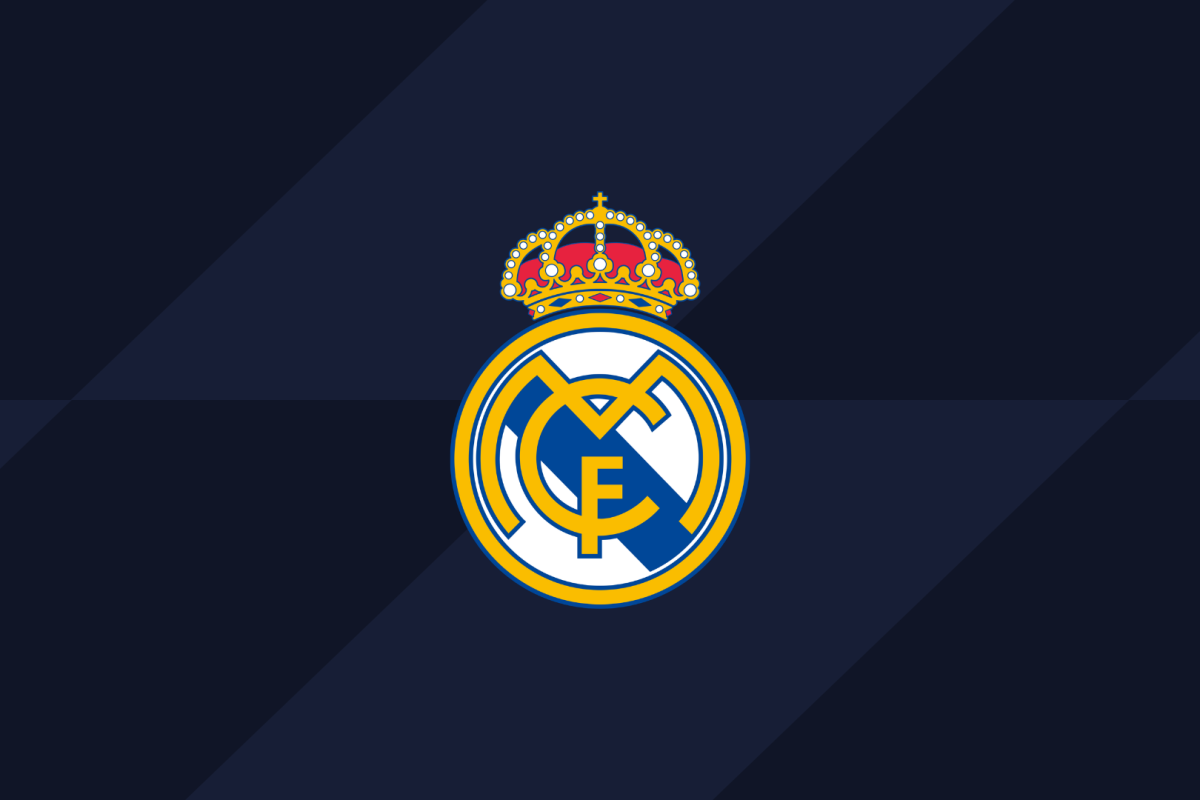 RealMadrid-Image