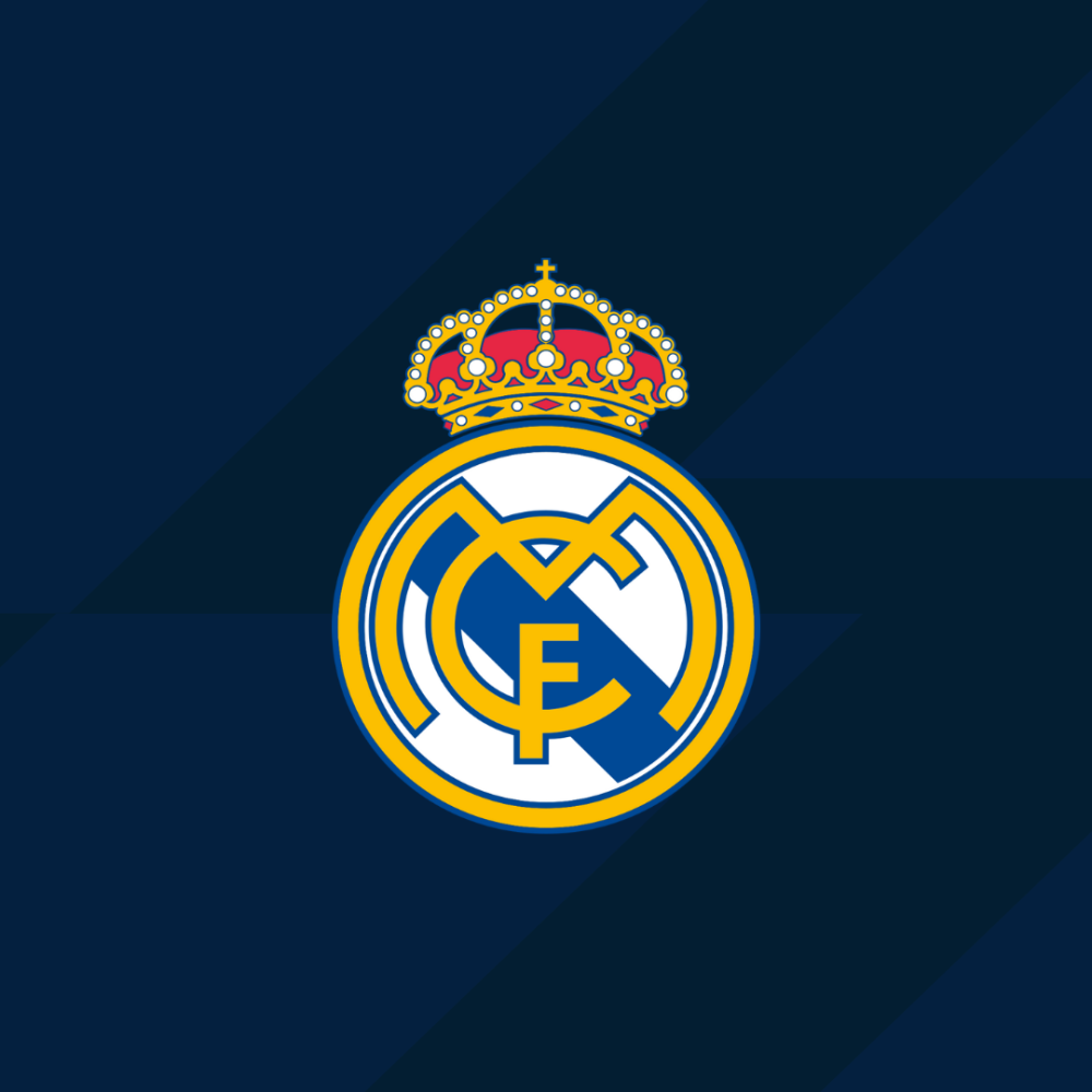 RealMadridCF-Logo (1)