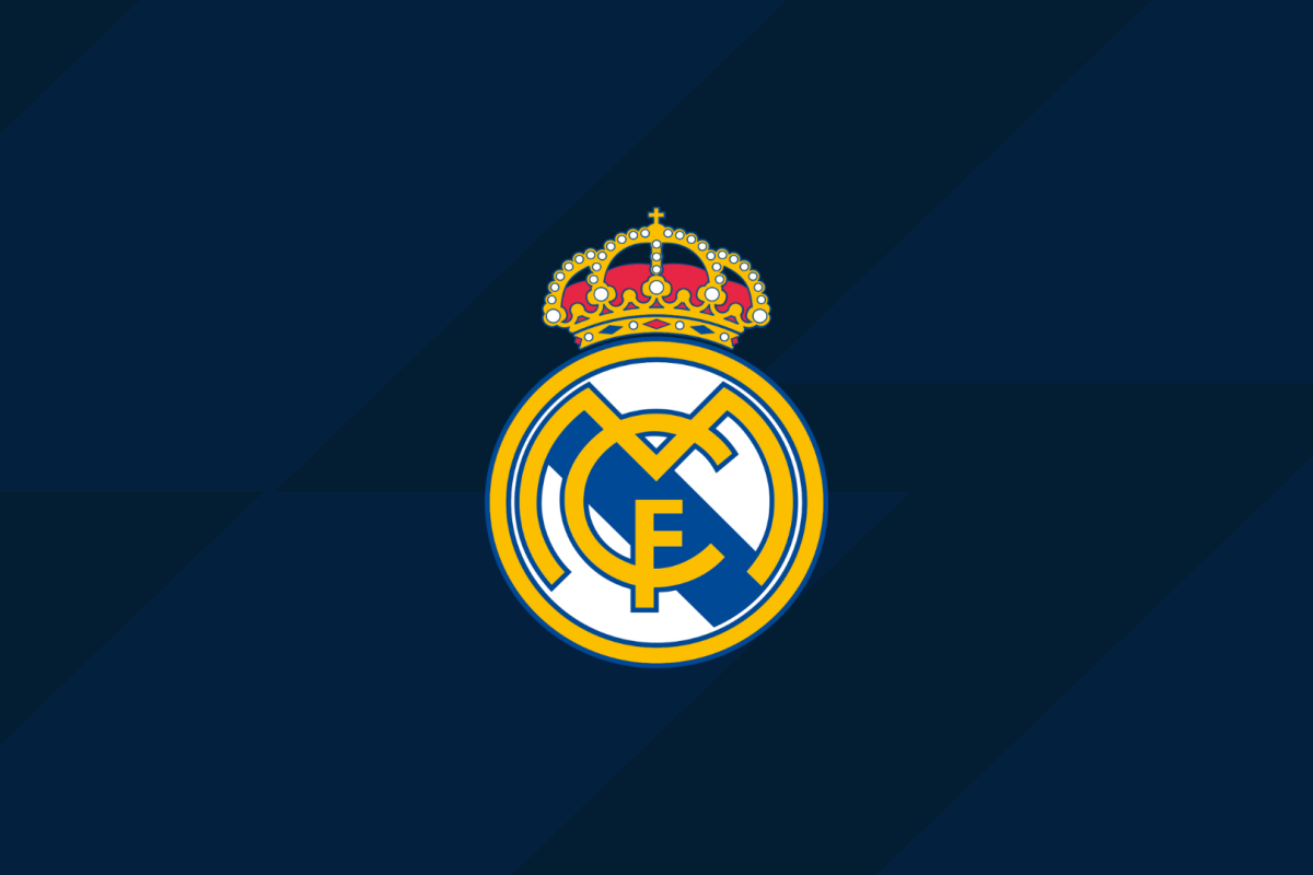 RealMadridCF-Logo (1)