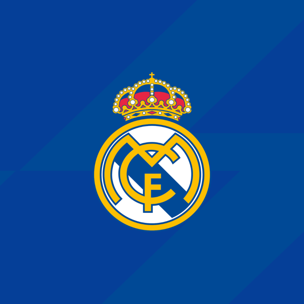 RealMadridCF-Logo