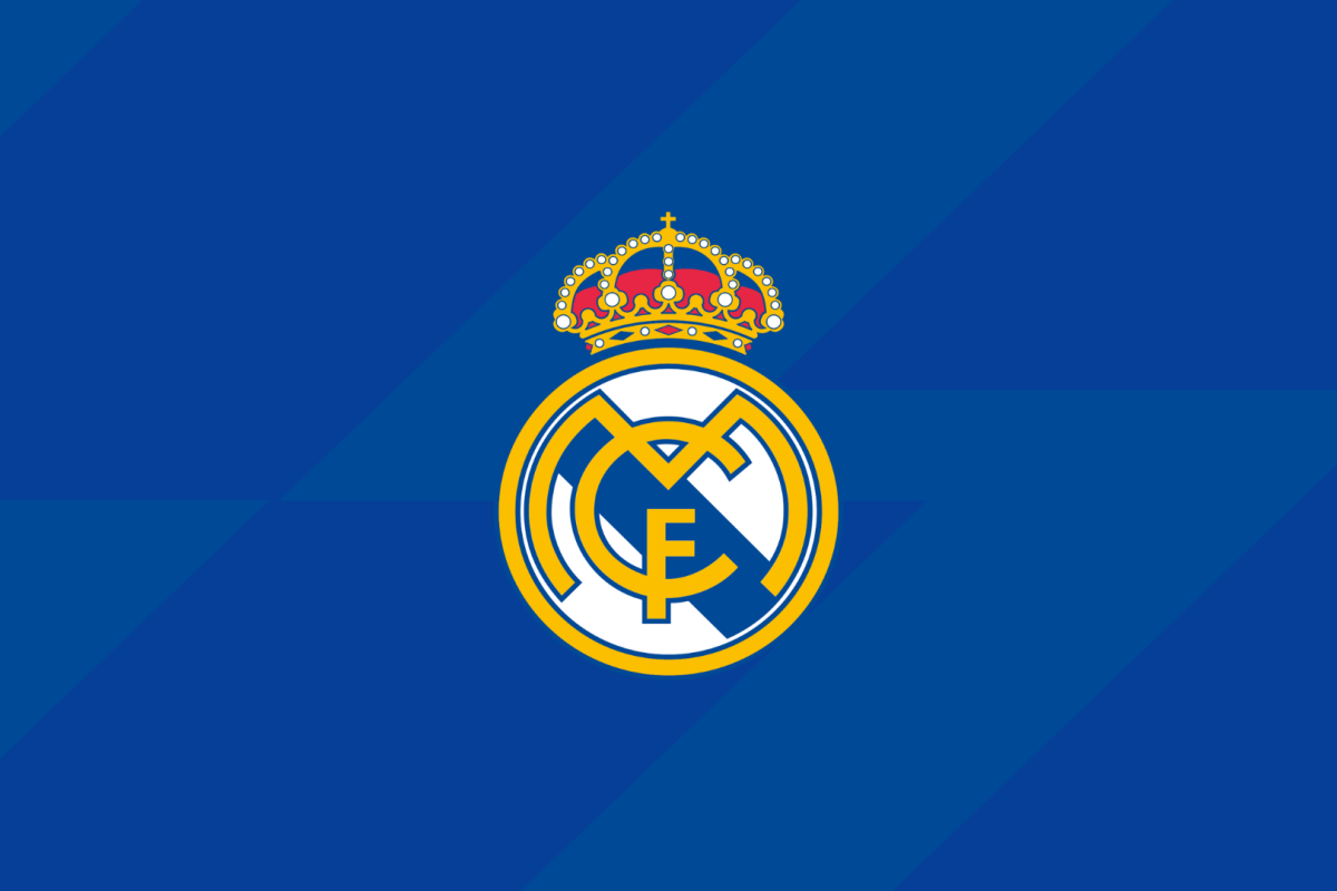 RealMadridCF-Logo