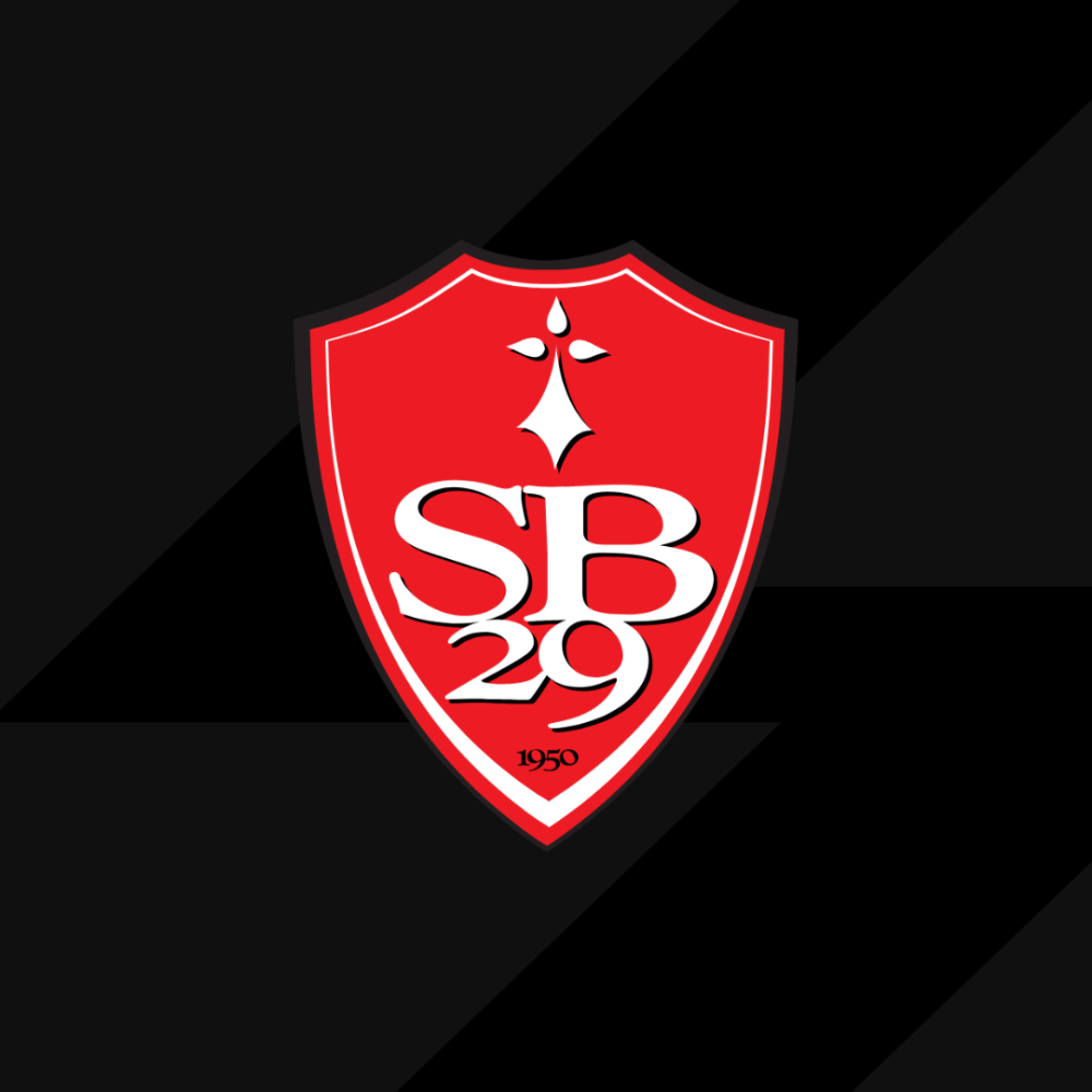 SB-TF