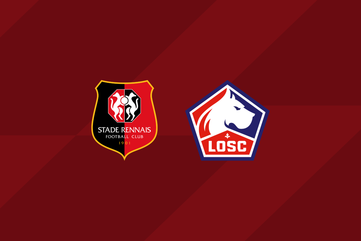 SRFC-LOSC