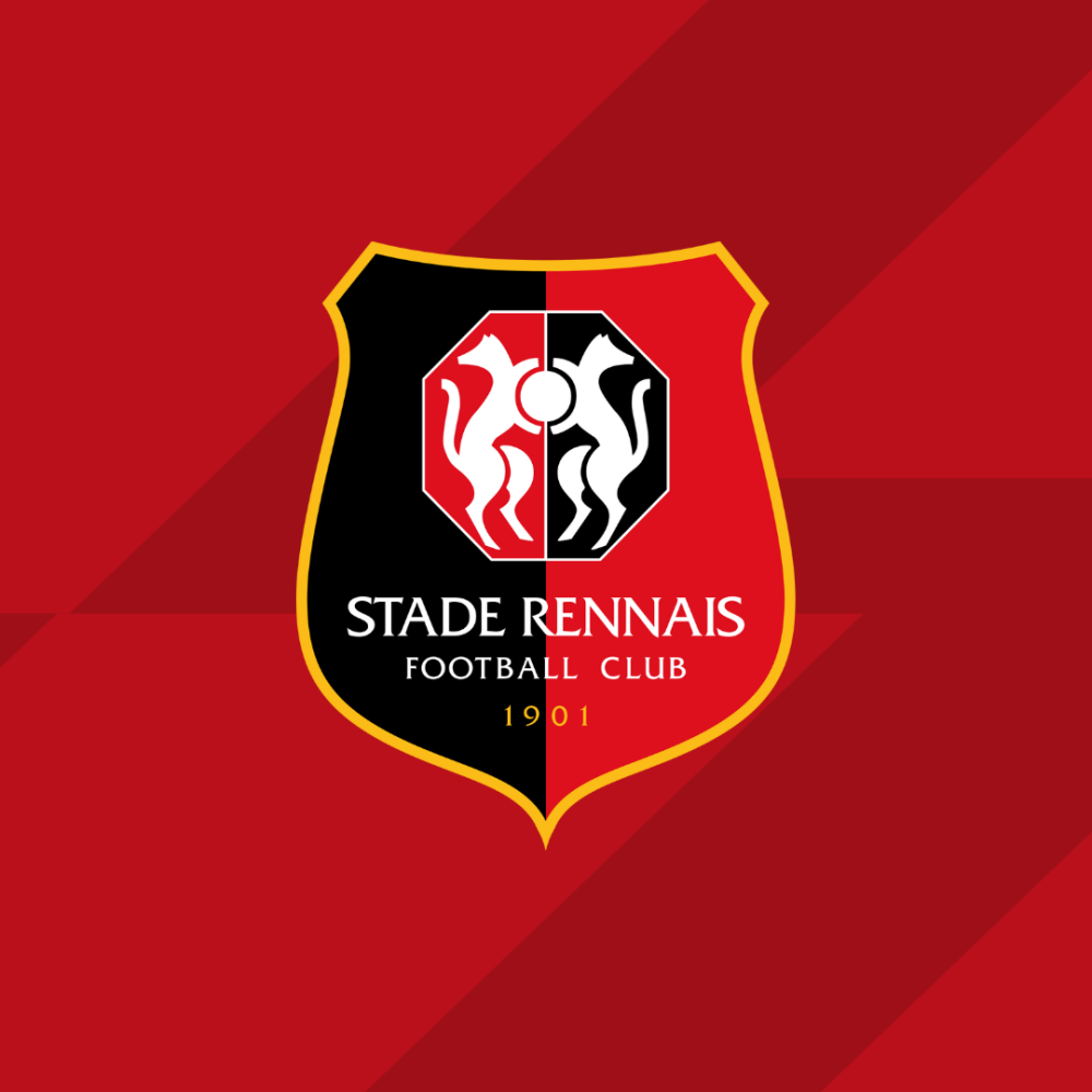 SRFC-Logo